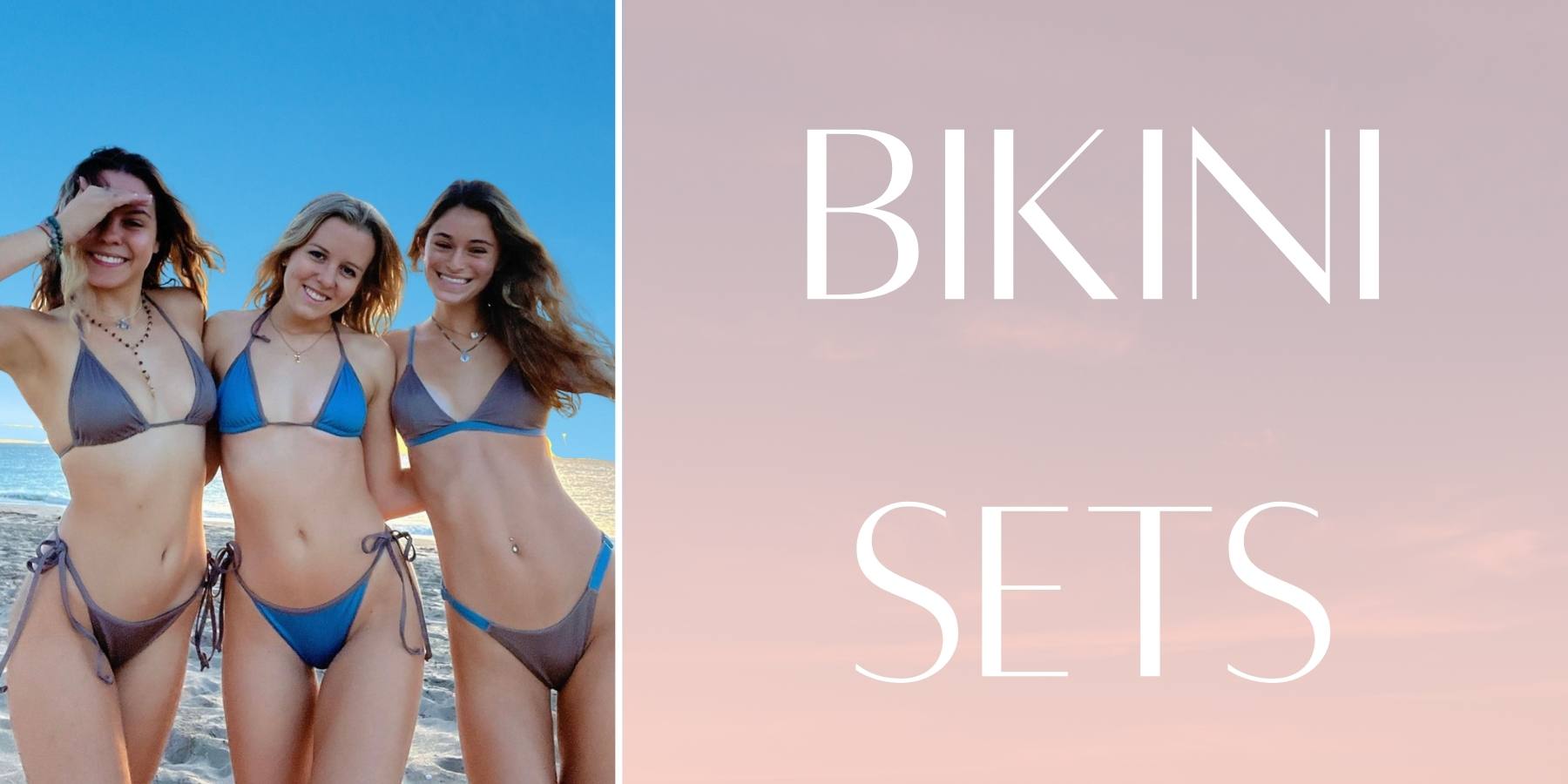 Sets