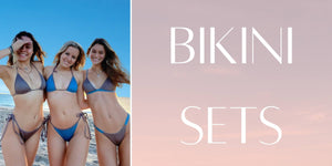 Sets