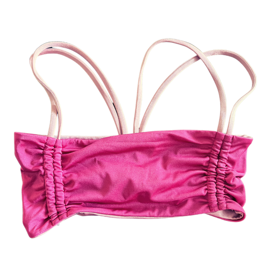 pink-magenta-reversible-bandeau-bikini-top