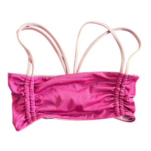 pink-magenta-reversible-bandeau-bikini-top
